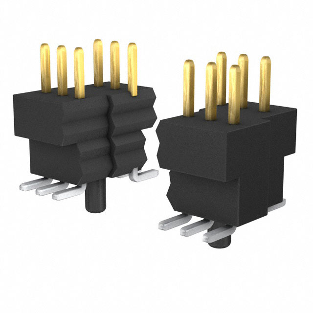 BKT-159-04-L-V-A   product image